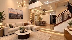 Henley Gardens (D19), Terrace #627934321